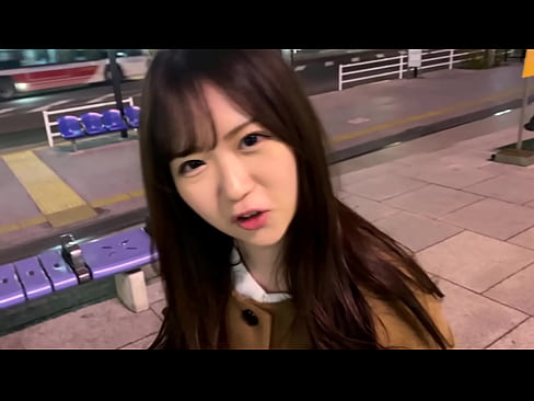 ❤️ Manehna teh babaturan anu belonged ka klub sarua di universitas. Jeung manehna teh gadis paling pikaresepeun dina club.This atmosfir seksi Jepang. ️❌ vk porno dina su.hentaibar.ru ❌️