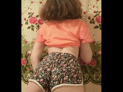 ❤️ orok ngora seksi stripping off kolor nya dina kaméra ️❌ vk porno dina su.hentaibar.ru ❌️