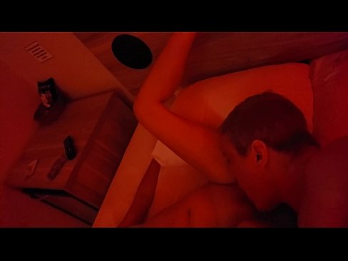 ❤️ Ngaletak pussy anu baseuh. ️❌ vk porno dina su.hentaibar.ru ❌️