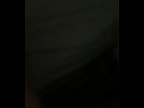 ❤️ Mantri rumah sakit kanker Jalang panas ️❌ vk porno dina su.hentaibar.ru ❌️