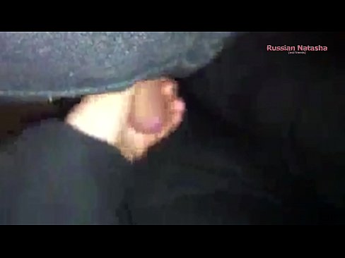 ❤️ Ngartos SEXING DI JALANAN / Upami video ieu nampi 100k pandangan sareng 100 koméntar - Abdi bakal ngirim sadayana dina koméntar gambar taranjang abdi ️❌ vk porno dina su.hentaibar.ru ❌️