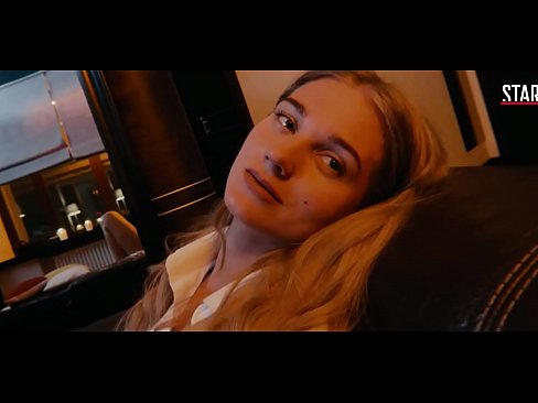 ❤️ ADEGAN SEX jeung KRISTINA ASMUS (FULL HD 1080) ️❌ vk porno dina su.hentaibar.ru ❌️