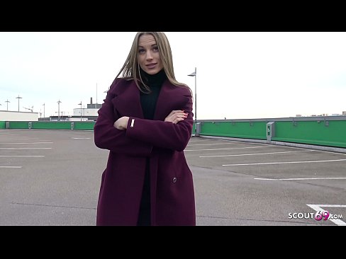 ❤️ Jérman Scout nyaéta ngimpi noel baja, parkir TELLTALE jeung seksi keur duit. ️❌ vk porno dina su.hentaibar.ru ❌️
