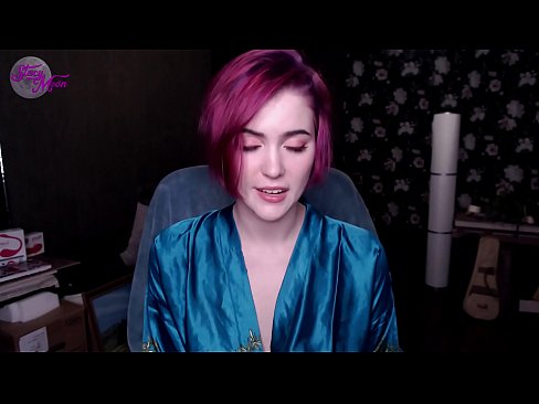 ❤️ Instruksi on jerk off ti gadis Rusia dina basa Inggris ️❌ vk porno dina su.hentaibar.ru ❌️