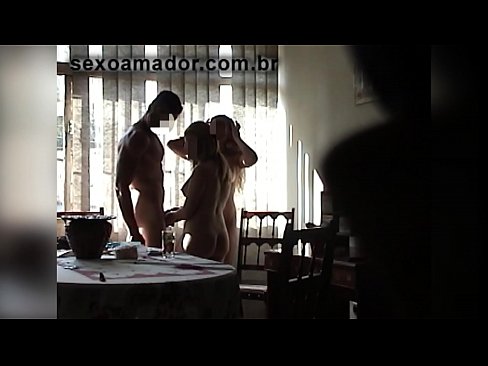 ❤️ Babaturan séks ngajak saurang lalaki raksasa sareng tiluan sareng anjeunna ️❌ vk porno dina su.hentaibar.ru ❌️