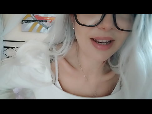 ❤️ anak tiri, tong isin! cacakan téh normal. Indung suku diajar ngadalikeun dirina ️❌ vk porno dina su.hentaibar.ru ❌️