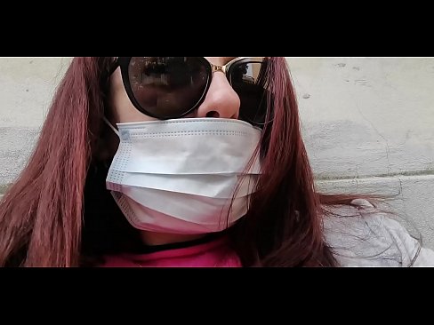 ❤️ Nicoletta dendam ka tatanggana sareng pipis di garasi na (Special Covid19 Italian Quarantine) ️❌ vk porno dina su.hentaibar.ru ❌️