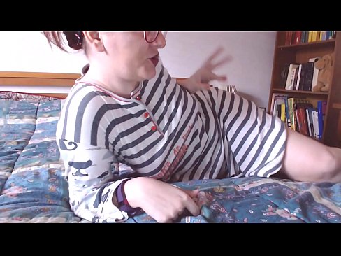 ❤️ Candak cock hideung badag ieu dina sungut anjeun budak saeutik ️❌ vk porno dina su.hentaibar.ru ❌️