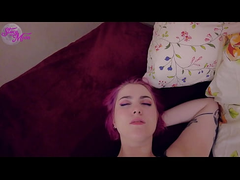 ❤️ Classmate Slutty nanya ka skip OBG jeung manehna, jadi urang bangsat tanpa kondom ️❌ vk porno dina su.hentaibar.ru ❌️