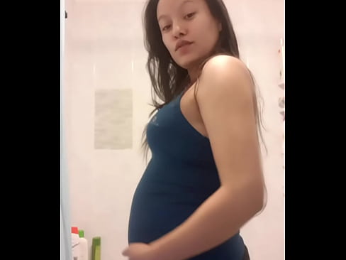 ❤️ Pelacur Kolombia anu paling panas dina jaring balik deui, HAMIL, HAYANG NONTON IA TURUN OGE DI https://onlyfans.com/maquinasperfectas1 ️❌ vk porno dina su.hentaibar.ru ❌️