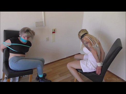 ❤️ Kecanduan / dihijikeun sareng disumbat / budak awéwé dina marabahaya ️❌ vk porno dina su.hentaibar.ru ❌️