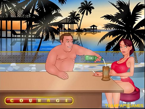 ❤️ ngarayap ubar orok di Resort bdsm ️❌ vk porno dina su.hentaibar.ru ❌️
