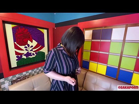 ❤️ Imut Jepang sareng payudara gedé masturbasi sareng cocooan séks sareng gaduh orgasme. Anjeunna nyarios dina wawancara ngeunaan pangalaman bangsatna. Tits badag jeung pussy buluan moaning loudly. Osakaporn ️❌ vk porno dina su.hentaibar.ru ❌️