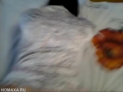 ❤️ Bangsat pamajikanana ku burit anca ️❌ vk porno dina su.hentaibar.ru ❌️