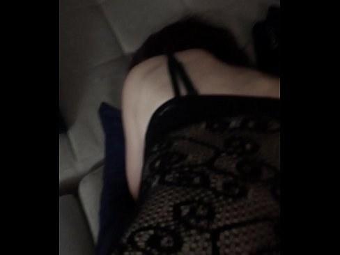 ❤️ Si ja perdasham babava Bugarka ka mene in stan. ️❌ vk porno dina su.hentaibar.ru ❌️