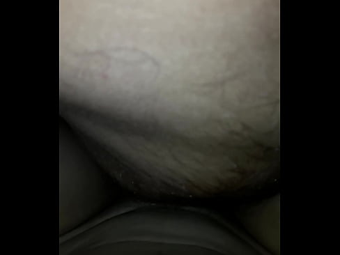 ❤️ Bangsat saurang kolektor lalaki Olya Naumova ti Bryansk ️❌ vk porno dina su.hentaibar.ru ❌️