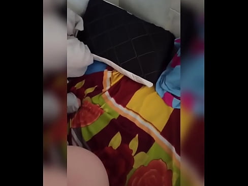 ❤️ Babaturan sakamar kuring cicing di bumi nyalira sabab salakina nuju liburan sareng kuring nyandak kasempetan pikeun bangsat sareng ngeusian buritna ku susu. ️❌ vk porno dina su.hentaibar.ru ❌️