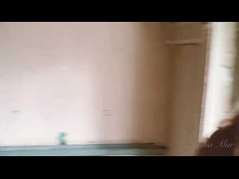 ❤️ Rasa mani ngingetkeun anjeun ka budak leutik? ️❌ vk porno dina su.hentaibar.ru ❌️