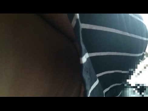 ❤️ Budak awéwé hideung teu nganggo calana jero, bagian 2 ️❌ vk porno dina su.hentaibar.ru ❌️