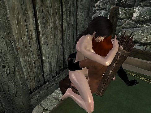 ❤️ dina liburan,sarta dipaké awak tsbbe na unpe aktor maksimum,succubus jeung nord ️❌ vk porno dina su.hentaibar.ru ❌️