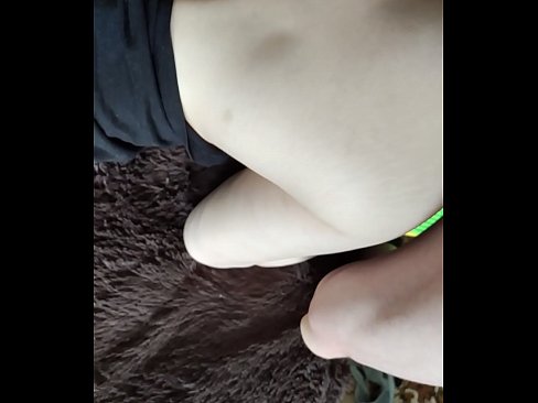 ❤️ gadis rusia moaning imah anal bagian 2 ️❌ vk porno dina su.hentaibar.ru ❌️