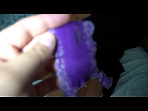 ❤️ adina mah anjog pisan mabok jeung kuring fucked nya nepi ka manéhna hudang ️❌ vk porno dina su.hentaibar.ru ❌️